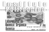 8501-14 QUIMICA Laboratorio de Química Orgánica.pdf