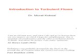 An Overview of Turbulent Flows.pdf