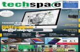 Tech Space Journal [Vol- 4, Issue- 34].pdf