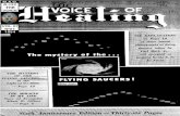 Bbltk-m.a.o. R-122 1954 Vol 7 Nº01 1954.04 Abr - The Voice of Hearling - Vicufo2