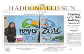 Haddonfield - 1202.pdf