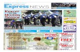 Germantown Express News 11/21/15