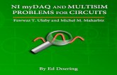 Doering Mydaq Multisim-problems 3rd-Printing Optimized