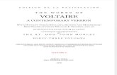 Voltaire V