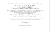 Voltaire VI