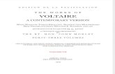 Voltaire VII