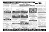 Times Review classifieds: Nov. 19, 2015