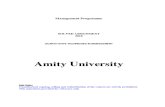 184153252 ADL 07 Quantitative Techniques in Management V3 1 PDF