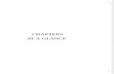 Chapters at a Glance.pdf