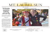 Mt. Laurel - 1104.pdf