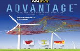 Ansys Magazine AA V5 I1 Full Version