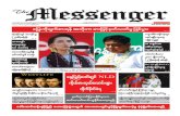 The Messenger Daily Newspaper 19,October,2015.pdf