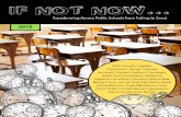 If Not Now: Transforming Aurora Public Schools from Failing to Great.
