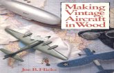 Making Vintage Aircraft in Wood (gnv64).pdf