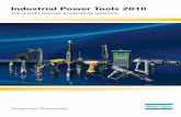 Industrial Power Tools.pdf
