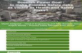 Scottish Power AM Case study