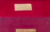 Bhagwad Gita With 20 Commentaries 13th Chapter_2723_Alm_13_shlf_2_Devanagari - Commissioned by Maharaja Ranbir Singh_Part1