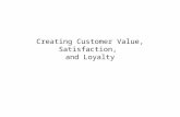 3 - Customer segmentation