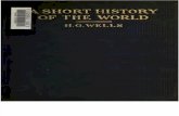 A short history of the world.pdf