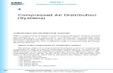 CAGI_ElectHB_ch4 - Compressed Air Distribution (Systems)