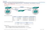 2.3.2.3 Lab - Configuring Rapid PVST+, PortFast, and BPDU Guard - ILM.pdf