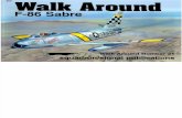 Squadron-Signal 5521 - Walk Around 21 - F-86 Sabre.pdf