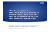 NIH Strategic Plan SGM.pdf
