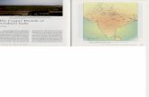 Copper hoards of northern India by Paul Yule (1997), Expedition Vol. 39, No. 1