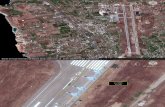 Al Assad Airport 24September2015 AllSourceAnalysis