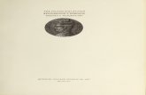 The Salton collection : Renaissance & Baroque medals & plaquettes / Bowdoin College Museum of Art [Rev. ed.]