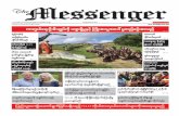 The Messenger Daily Newspaper 23,September,2015.pdf