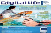 Digital Life Journal Vol 4 No 21.pdf