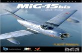 DCS MiG-15bis Flight Manual EN.pdf