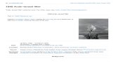 En.wikipedia.org-1948 ArabIsraeli War