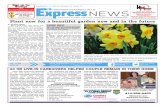 Wauwatosa, West Allis Express News 09/17/15