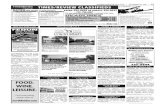 Times Review classifieds: Sept. 10, 2015