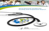 2014 National Health Quality and Disparities Report.pdf