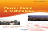 Power Cable d319e