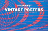 Family Dog Poster Sale