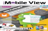 Myanmar Mobile View Vol_1 Issue_5.pdf