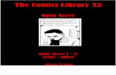 The Comics Library 32 - Optic Nerve (1995-2007).pdf