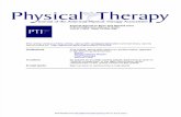 PHYS THER-1995-Ward-526-38 Topical Agents in Burn and Wound Care