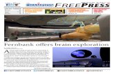 FreePress 7-24-15