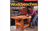 2012 Especial Fine Woodworking Bancos de Trabajo .pdf
