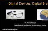 Digital Devices, Digital Brains (271793820)