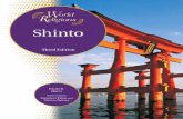 Shinto (World Religions).pdf