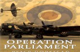 Peter Horstead -Operation Parliament