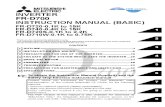 inverter Mitsubishi FR-D700 Instruction Manual(Basic).pdf
