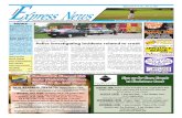 Germantown Express News 071115