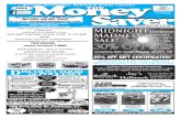 Money Saver 7/10/15